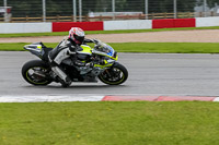 PJ-Motorsport-2019;donington-no-limits-trackday;donington-park-photographs;donington-trackday-photographs;no-limits-trackdays;peter-wileman-photography;trackday-digital-images;trackday-photos